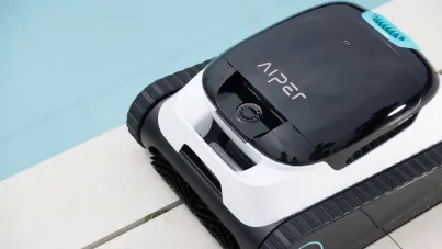 SlotV Casino Farsímaforrit